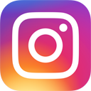 Lidu.Instagram Lidu.Instagram