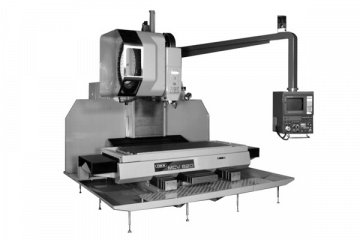 OKK MCV 820