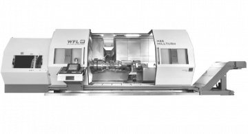 WFL-M80