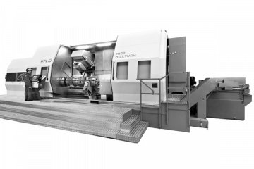 WFL M120