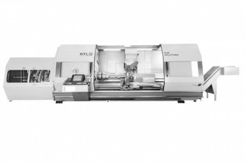 WFL-M65 - MullTurn