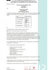 Lloyd‘s Register EMEA Umstempelgenehmigung