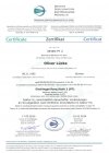 Prüfpersonal nach DIN EN ISO 9712 PT