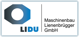 Lidu Logo