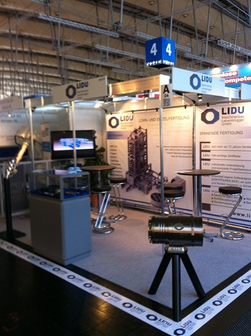 HMI12