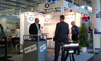 HMI2013