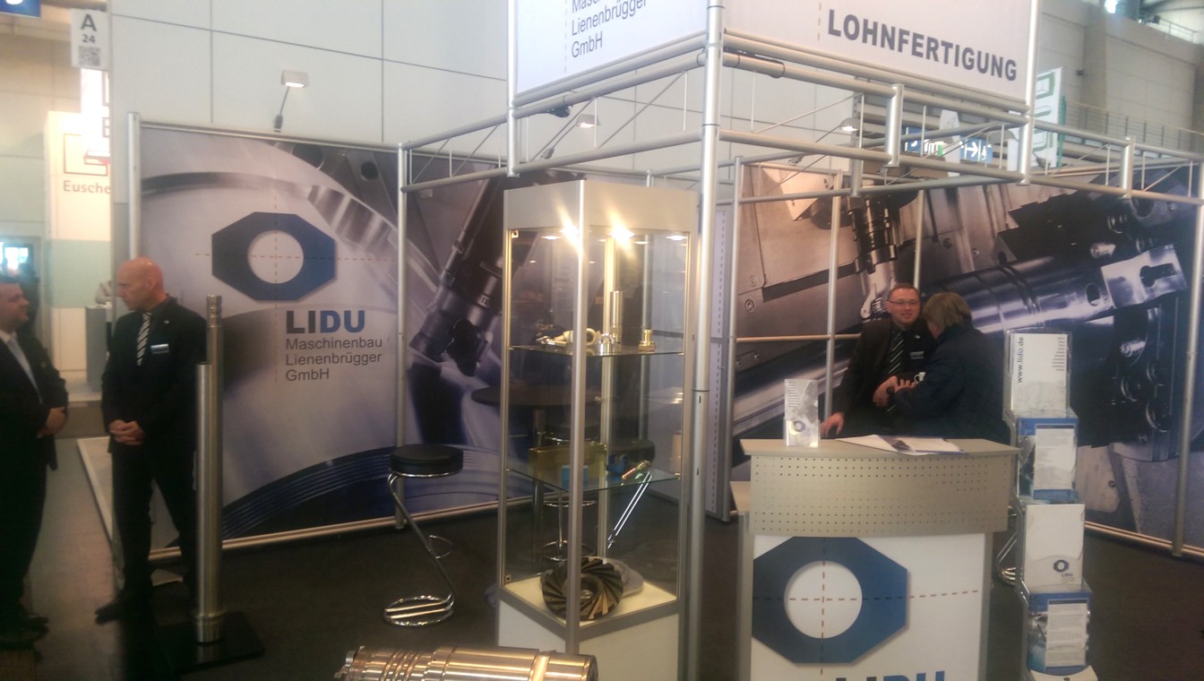 HMI2015