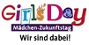 logo_wirsinddabei