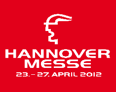 HMI 2012 HMI 2012